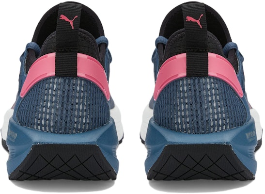 (W) Puma PWR XX Nitro 'Langit Senja Merah Jambu Senja' 376969-03 Purchase (W) Puma PWR XX Nitro 'Langit Senja Merah Jambu Senja' 376969-03