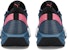 (W) Puma PWR XX Nitro 'Langit Senja Merah Jambu Senja' 376969-03