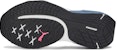 (W) Puma PWR XX Nitro 'Langit Senja Merah Jambu Senja' 376969-03