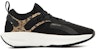 (W) Puma PWR XX Nitro 'Safari Glam - Hitam' 376980-01