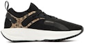 Order (W) Puma PWR XX Nitro 'Safari Glam - Hitam' 376980-01