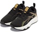 Lookbook (W) Puma PWR XX Nitro 'Safari Glam - Hitam' 376980-01