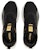 (W) Puma PWR XX Nitro 'Safari Glam - Hitam' 376980-01