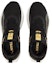 Shop (W) Puma PWR XX Nitro 'Safari Glam - Hitam' 376980-01