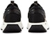(W) Puma PWR XX Nitro 'Safari Glam - Hitam' 376980-01