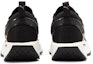 Purchase (W) Puma PWR XX Nitro 'Safari Glam - Hitam' 376980-01