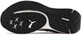 (W) Puma PWR XX Nitro 'Safari Glam - Hitam' 376980-01
