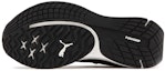 Details for (W) Puma PWR XX Nitro 'Safari Glam - Hitam' 376980-01