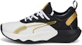 Buy (W) Puma PWR XX Nitro 'Putih Hitam Emas' 376969-04