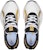 (W) Puma PWR XX Nitro 'Putih Hitam Emas' 376969-04