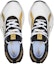 Shop (W) Puma PWR XX Nitro 'Putih Hitam Emas' 376969-04