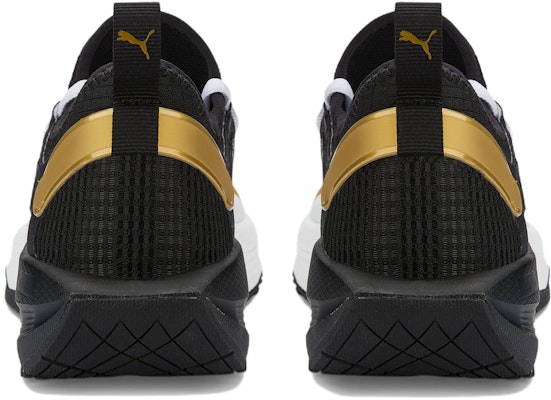 (W) Puma PWR XX Nitro 'Putih Hitam Emas' 376969-04 Purchase (W) Puma PWR XX Nitro 'Putih Hitam Emas' 376969-04