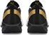 (W) Puma PWR XX Nitro 'Putih Hitam Emas' 376969-04