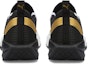 Purchase (W) Puma PWR XX Nitro 'Putih Hitam Emas' 376969-04