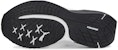 (W) Puma PWR XX Nitro 'Putih Hitam Emas' 376969-04