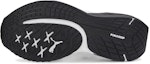 Details for (W) Puma PWR XX Nitro 'Putih Hitam Emas' 376969-04