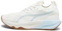Buy (W) Puma PWR XX Nitro Low 'Beige Blue' Beige Biru 377892-09