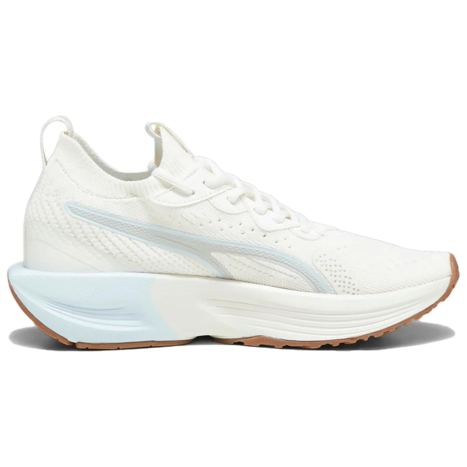 (W) Puma PWR XX Nitro Low 'Beige Blue' 圖 2