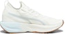 (W) Puma PWR XX Nitro Low 'Beige Blue' Beige Biru 377892-09
