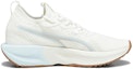 Order (W) Puma PWR XX Nitro Low 'Beige Blue' Beige Biru 377892-09
