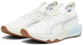 Lookbook (W) Puma PWR XX Nitro Low 'Beige Blue' Beige Biru 377892-09