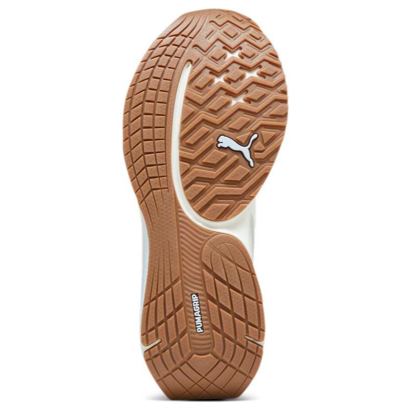 Purchase (W) Puma PWR XX Nitro Low ''Beige Blau'' 377892-09