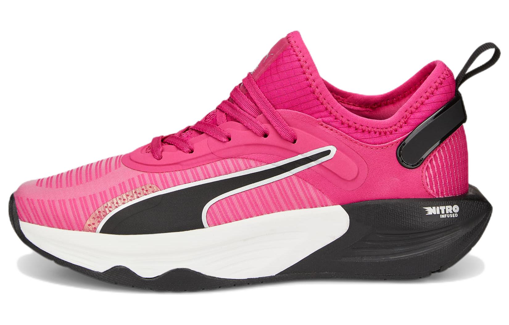 (Women) Puma Pwr Xx Nitro Luxe 376969-09