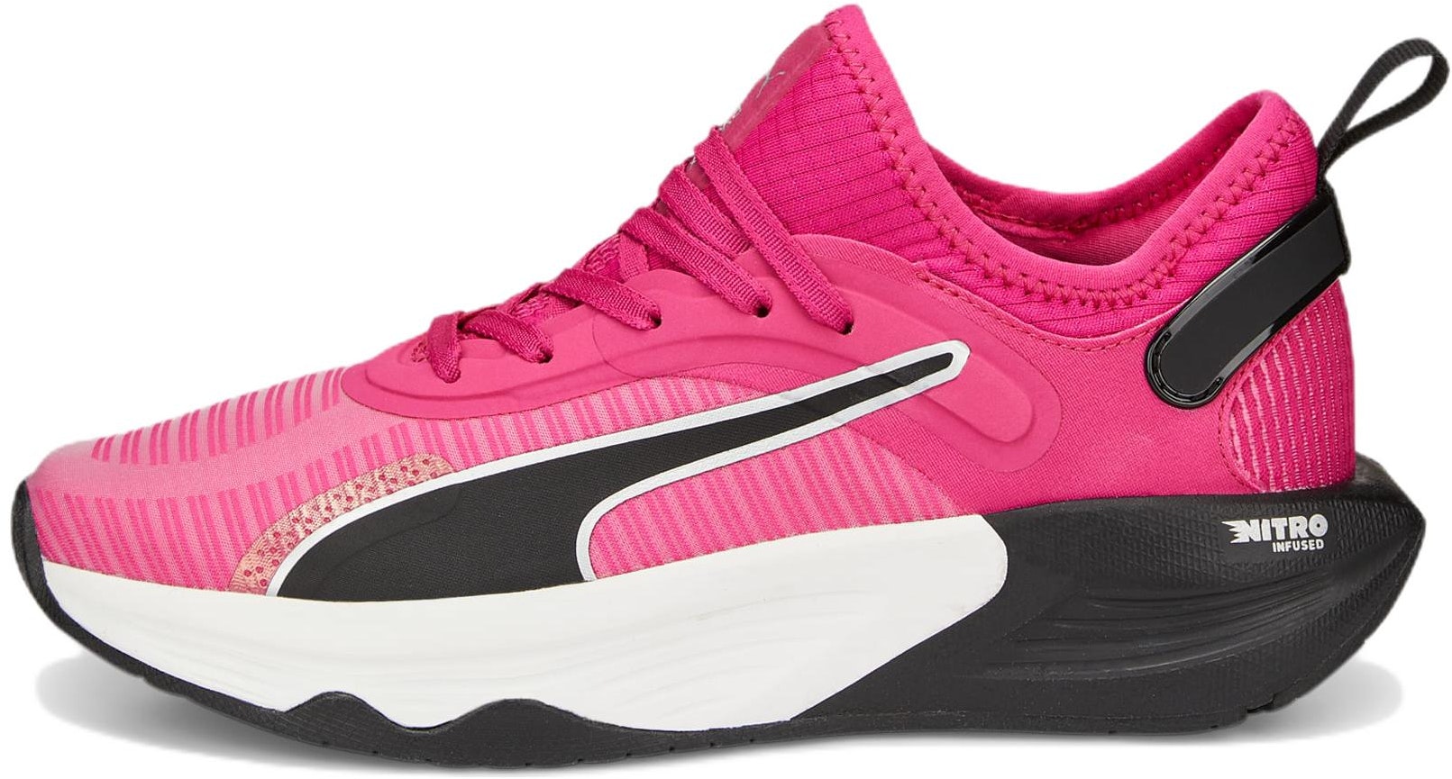women-puma-pwr-xx-nitro-luxe-376969-09