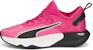 (W) Puma Pwr Xx Nitro Mewah 376969-09