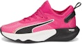Buy (W) Puma Pwr Xx Nitro Mewah 376969-09