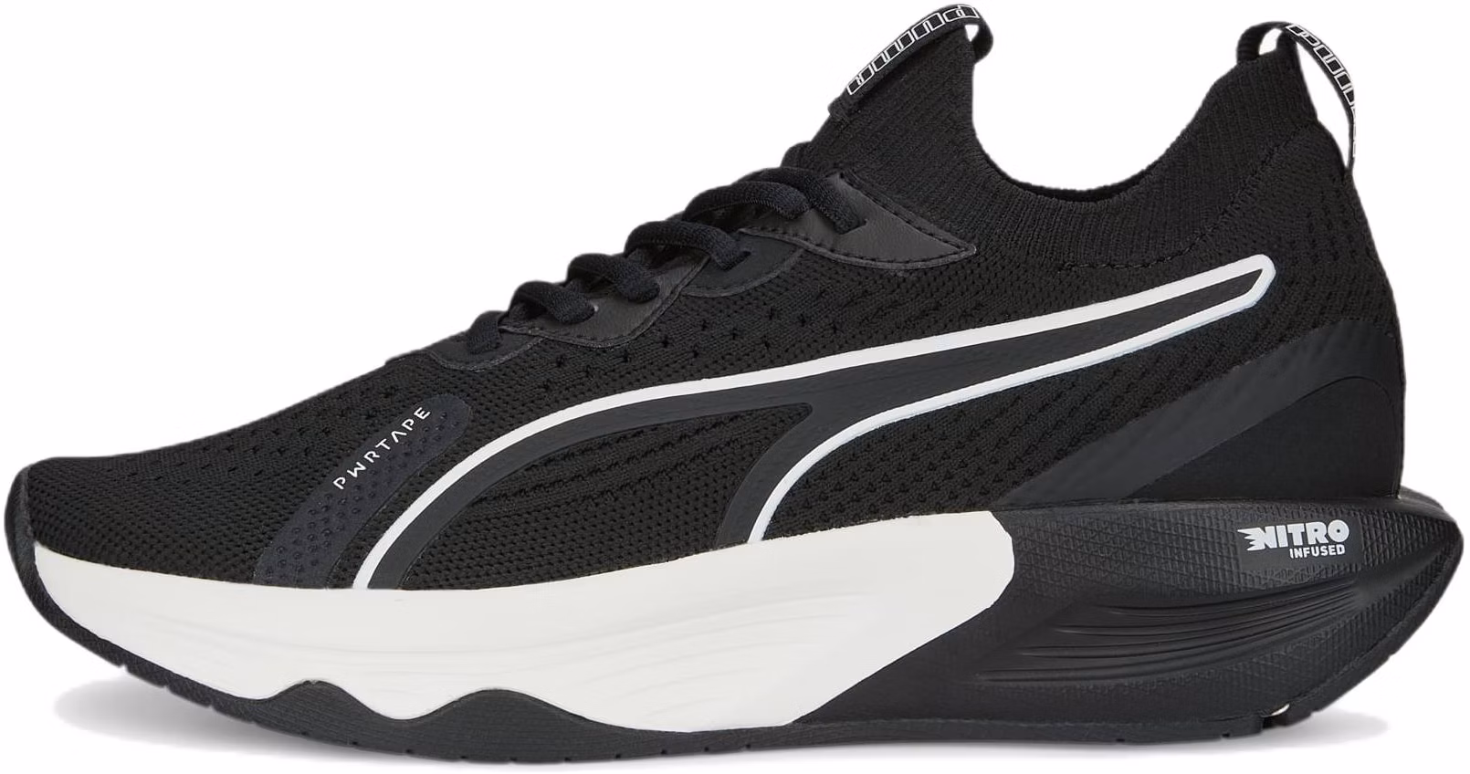 puma-pwr-xx-nitro-luxe-black-white-wmns