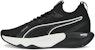 (W) Puma PWR XX Nitro Luxe 'Hitam Putih' 377892-01