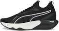 Buy (W) Puma PWR XX Nitro Luxe 'Hitam Putih' 377892-01