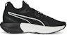 (W) Puma PWR XX Nitro Luxe 'Hitam Putih' 377892-01