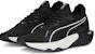 (W) Puma PWR XX Nitro Luxe 'Hitam Putih' 377892-01