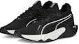 Lookbook (W) Puma PWR XX Nitro Luxe 'Hitam Putih' 377892-01