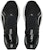 (W) Puma PWR XX Nitro Luxe 'Hitam Putih' 377892-01