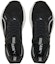 Shop (W) Puma PWR XX Nitro Luxe 'Hitam Putih' 377892-01