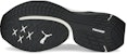 (W) Puma PWR XX Nitro Luxe 'Hitam Putih' 377892-01