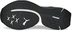 Details for (W) Puma PWR XX Nitro Luxe 'Hitam Putih' 377892-01