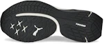 Details for (女款)Puma PWR XX Nitro Luxe '黑白' 377892-01