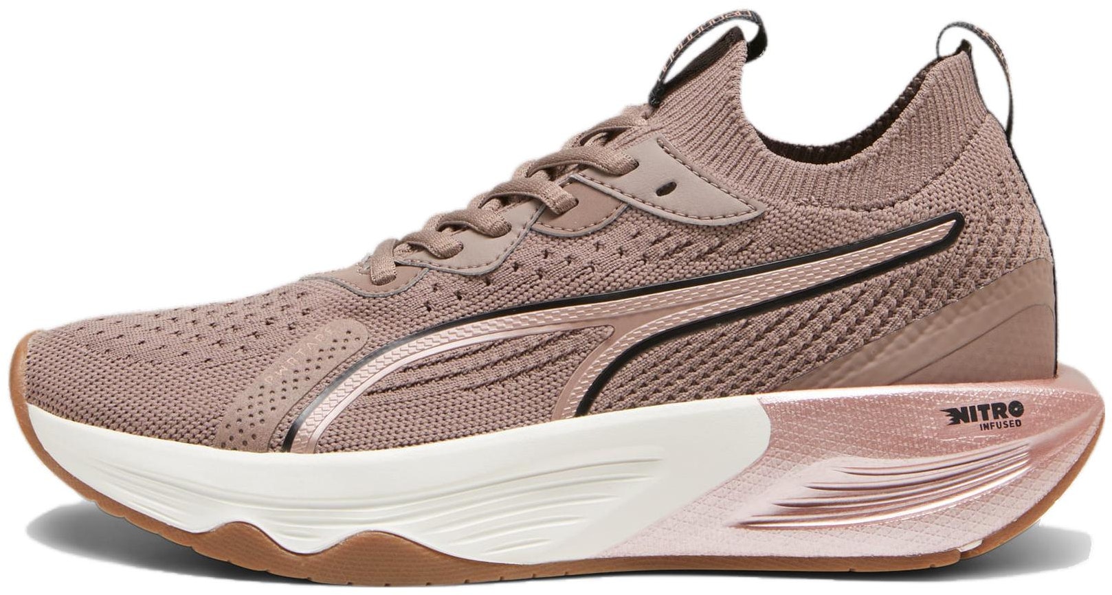 women-puma-pwr-x-nitro-low-sport-comfort-slip-resistant-purple-377892-10