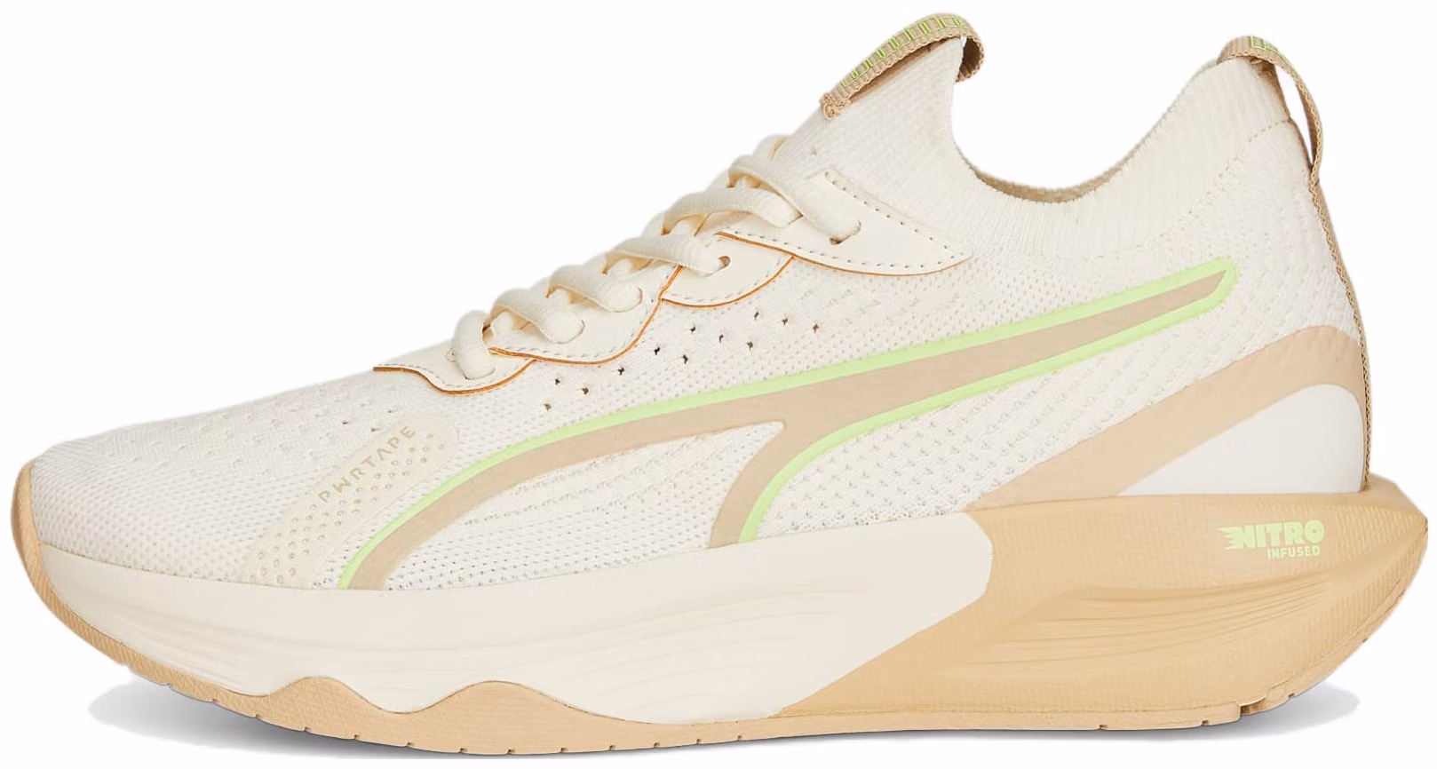 puma-pwr-xx-nitro-luxe-pristine-granola-women