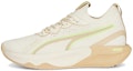 Buy (W) Puma PWR XX Nitro Luxe 'Pristine Granola' Lelaki Wanita 377892-05