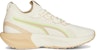 (W) Puma PWR XX Nitro Luxe 'Pristine Granola' Lelaki Wanita 377892-05