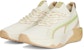 (W) Puma PWR XX Nitro Luxe 'Pristine Granola' Lelaki Wanita 377892-05