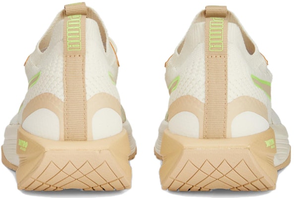 (W) Puma PWR XX Nitro Luxe 'Pristine Granola' Lelaki Wanita 377892-05 Shop (W) Puma PWR XX Nitro Luxe 'Pristine Granola' Lelaki Wanita 377892-05