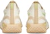(W) Puma PWR XX Nitro Luxe 'Pristine Granola' Lelaki Wanita 377892-05
