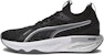 (W) Puma PWR XX Nitro Luxe 'Retro Glam' Wanita Retro Bergaya 378791-01