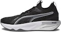 Buy (W) Puma PWR XX Nitro Luxe 'Retro Glam' Wanita Retro Bergaya 378791-01